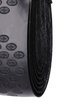 Adidas Gripper